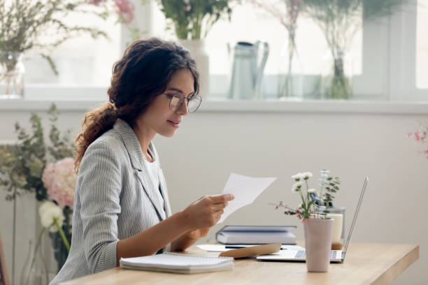 Best Payday Loans  in Paris, TX