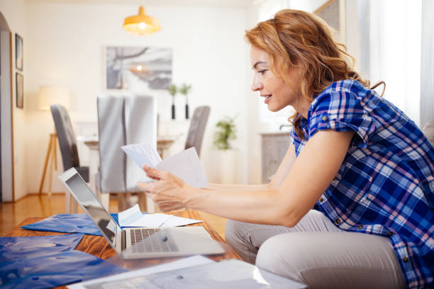 Best Auto Loans  in Paris, TX