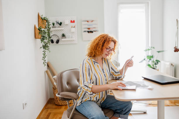 Best Reverse Mortgages  in Paris, TX