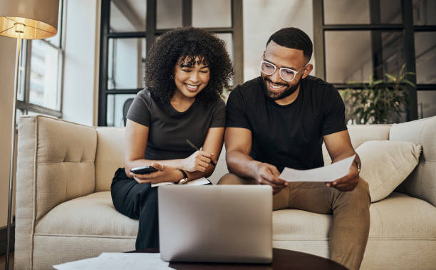 Reliable Paris, TX Loan Agency Solutions