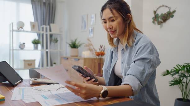 Best Installment Loans  in Paris, TX