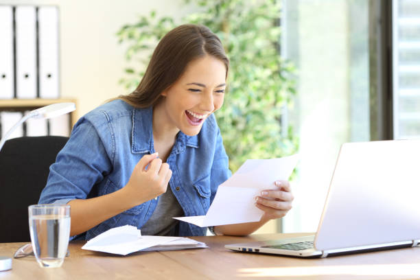 Best Hard Money Loans  in Paris, TX